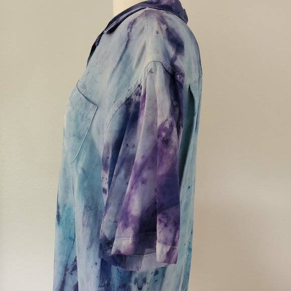 ****** SOLD ********* - Picture 5 of 12